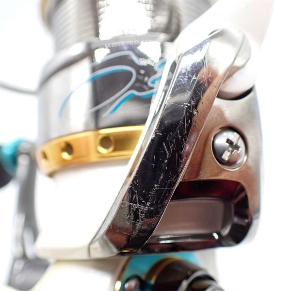 ０９エメラルダス２５０６Ｗ
